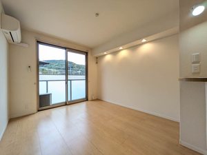 フィオーレ 0205号-3