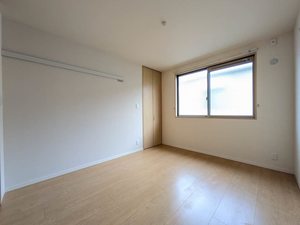 フィオーレ 0205号-4