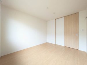 フィオーレ 0205号-5