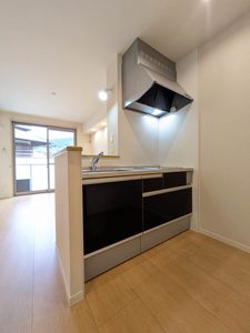 フィオーレ 0205号-6