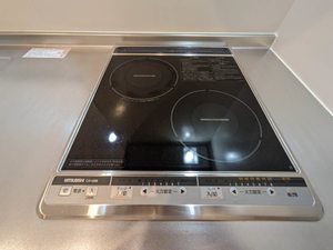 フィオーレ 0205号-7