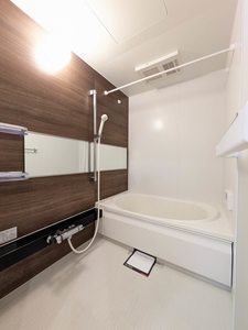 フィオーレ 0205号-8