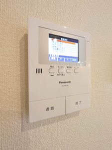 フィオーレ 0205号-11