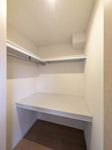 フィオーレ 0205号-12