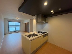 ＳＭＨ瑞光 0303号-4