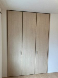 ＳＭＨ瑞光 0303号-5