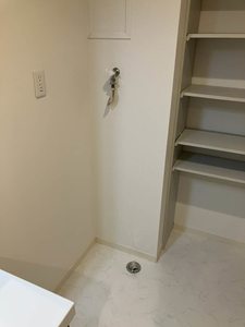 ＳＭＨ瑞光 0303号-10