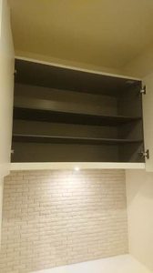 シャーメゾン石上 0203号-4