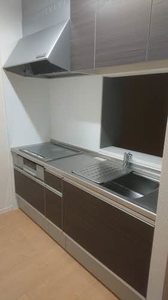 シャーメゾン石上 0203号-7