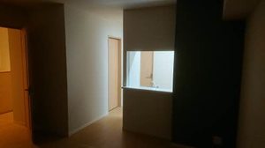 シャーメゾン石上 0203号-8