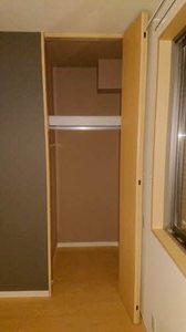 シャーメゾン石上 0203号-10