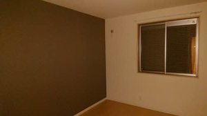 シャーメゾン石上 0203号-11