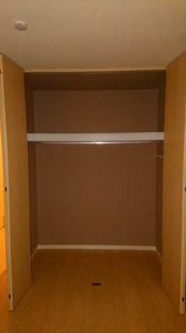 シャーメゾン石上 0203号-13