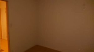 シャーメゾン石上 0203号-14