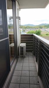 シャーメゾン石上 0206号-13
