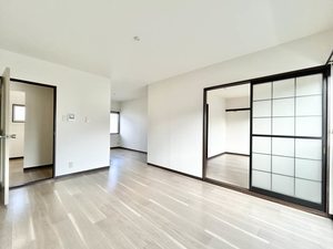 メゾンクレール 0201号-2