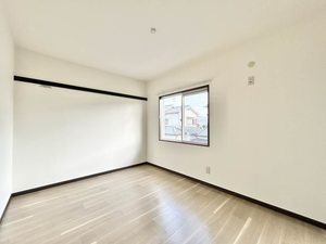 メゾンクレール 0201号-3