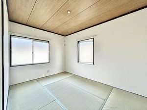 メゾンクレール 0201号-4