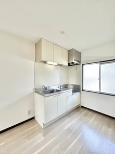 メゾンクレール 0201号-5