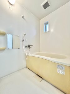 メゾンクレール 0201号-6