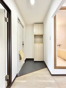 メゾンクレール 0201号-7