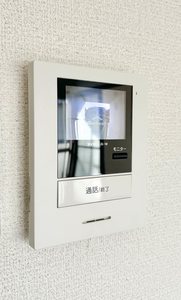 メゾンクレール 0201号-8