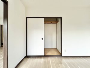 メゾンクレール 0201号-10