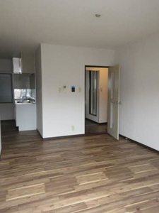 メゾンクレール 0202号-2