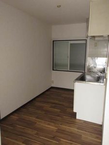 メゾンクレール 0202号-3