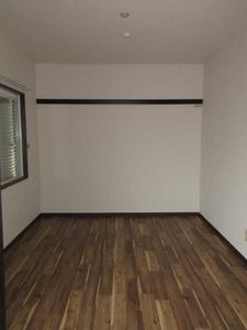 メゾンクレール 0202号-5