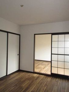 メゾンクレール 0202号-6