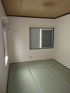 メゾンクレール 0202号-7