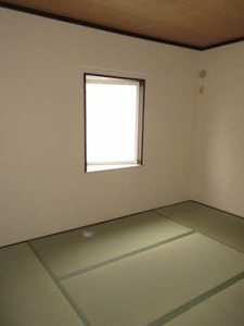 メゾンクレール 0202号-8