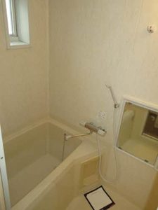 メゾンクレール 0202号-11