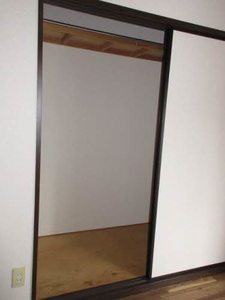 メゾンクレール 0202号-12