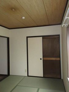 メゾンクレール 0202号-13