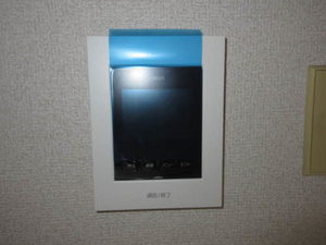 メゾンクレール 0202号-14