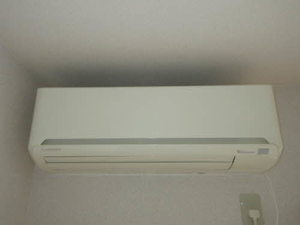 メゾンクレール 0202号-15