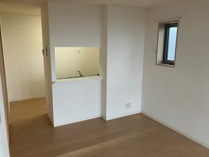 インペリアルスクエアー 0302号-3