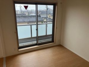 インペリアルスクエアー 0302号-6