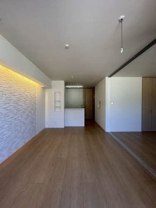 シャーメゾンいろは 0205号-2