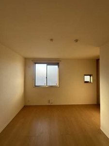 シャーメゾンいろは 0205号-6