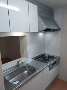 シャーメゾンOZAKI 0203号-3