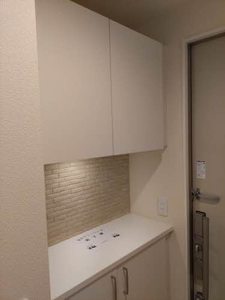シャーメゾンOZAKI 0203号-8