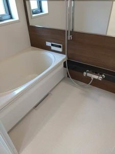シャーメゾンOZAKI 0203号-9