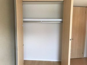 アトリエール 0103号-8