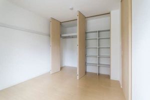 ブルーメ平野西 0102号-11