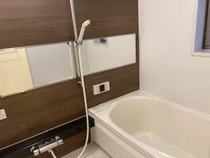 ブルーム伏見 0202号-4