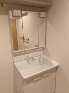 ブルーム伏見 0202号-5