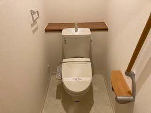 ブルーム伏見 0202号-6